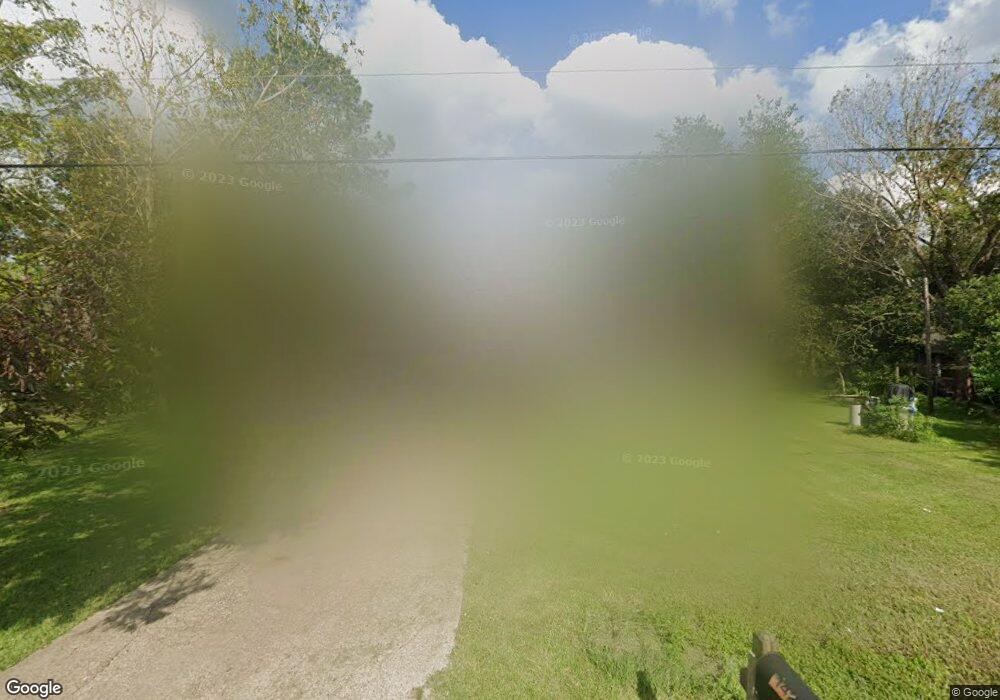 14214 Susie Ln, Alvin, TX 77511 - photo 1