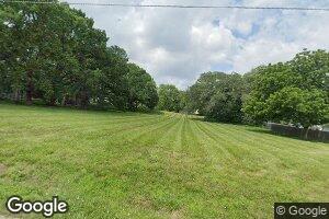 300 Isacks St, Lecompton, KS 66050