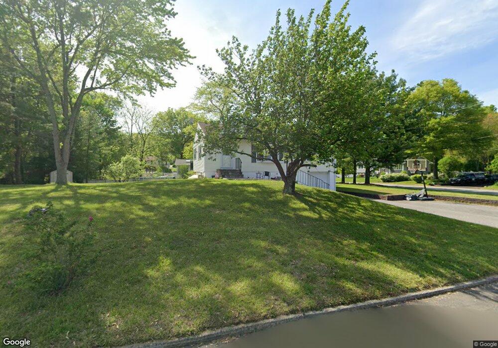 58 Scott Dr, Wappingers Falls, NY 12590 - photo 1