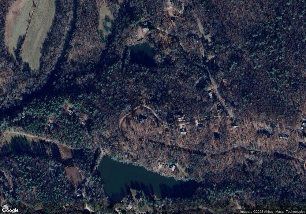 294 White Pine Cir, Demorest, GA 30535 - photo 1