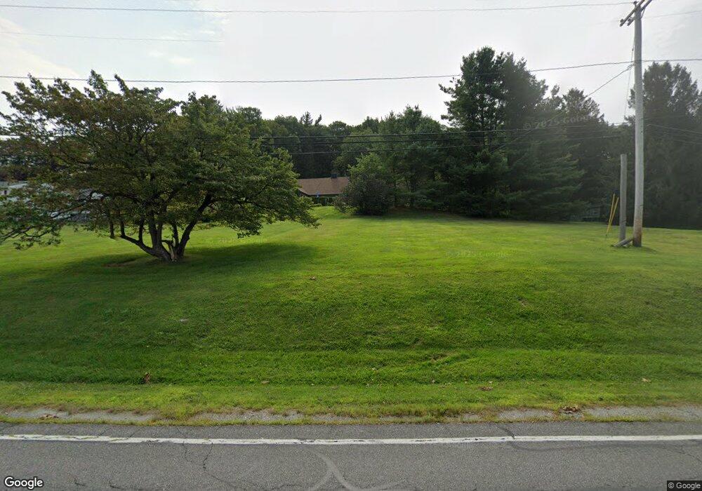 113 Sharon Rd, Millerton, NY 12546 - photo 1