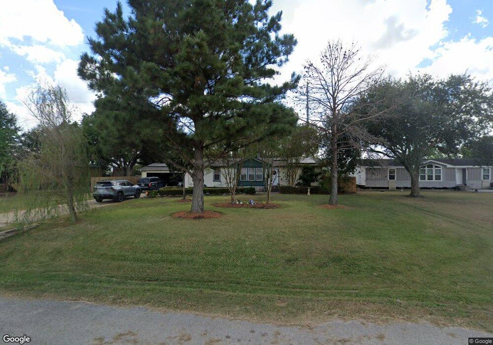 17527 Shady Ranch Ct, Hockley, TX 77447 - photo 1