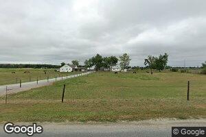 14402 Springfield Center Rd, Grabill, IN 46741
