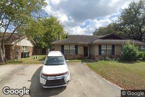 4 Cobbler Ct, Savannah, GA 31419