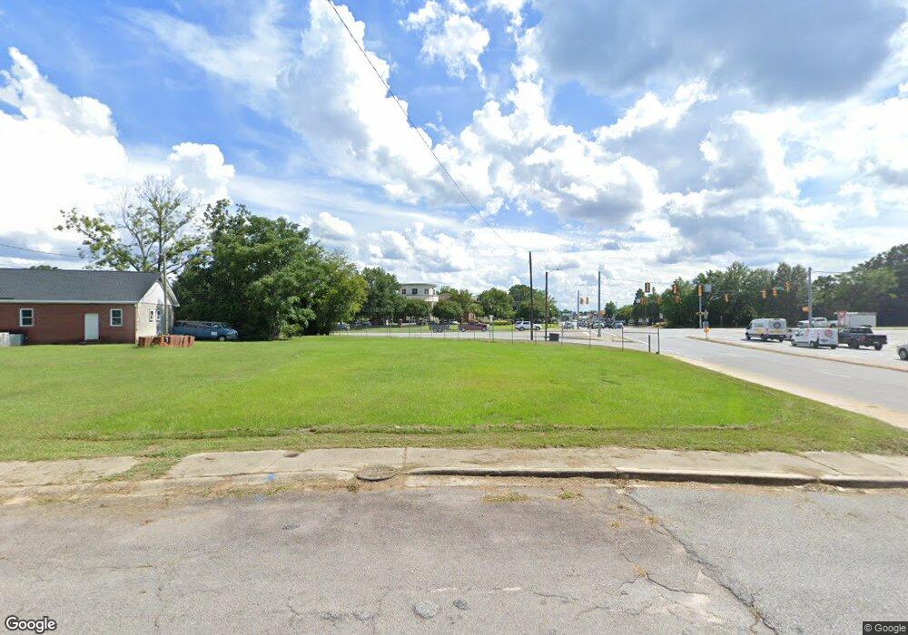 1105 Arlington St, West Columbia, SC 29169 - photo 1