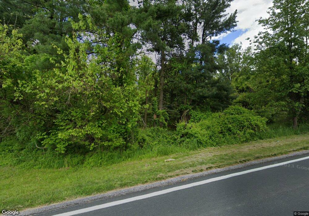 7301 Elkridge Crossing Way, Elkridge, MD 21075 - photo 1