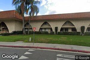 1000 Central Ave Unit 16, Riverside, CA 92507