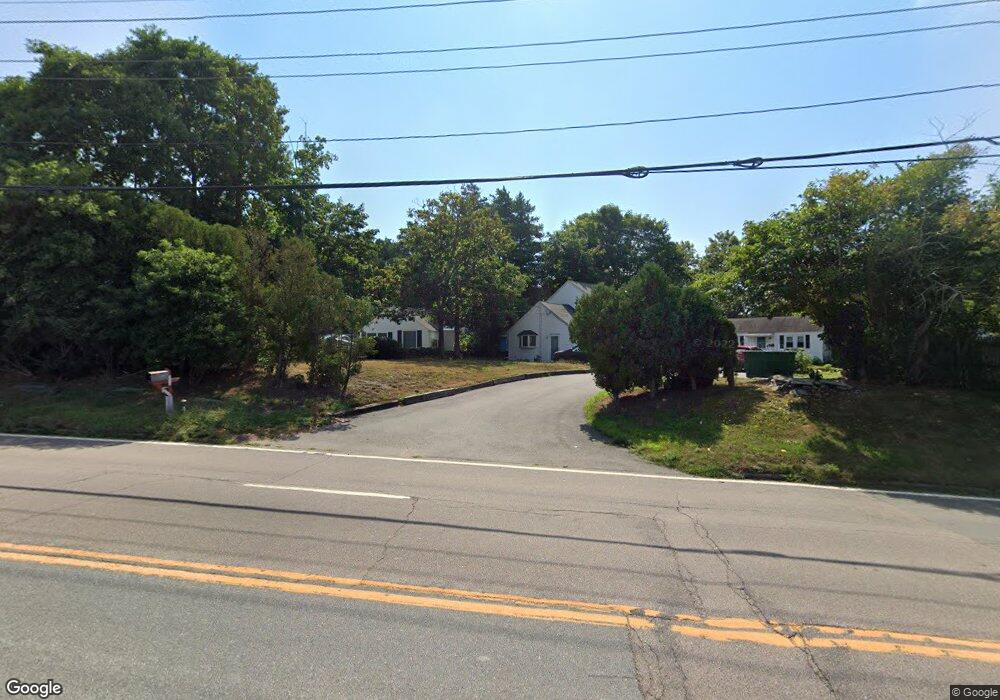 641 E Main Rd, Middletown, RI 02842 - photo 1