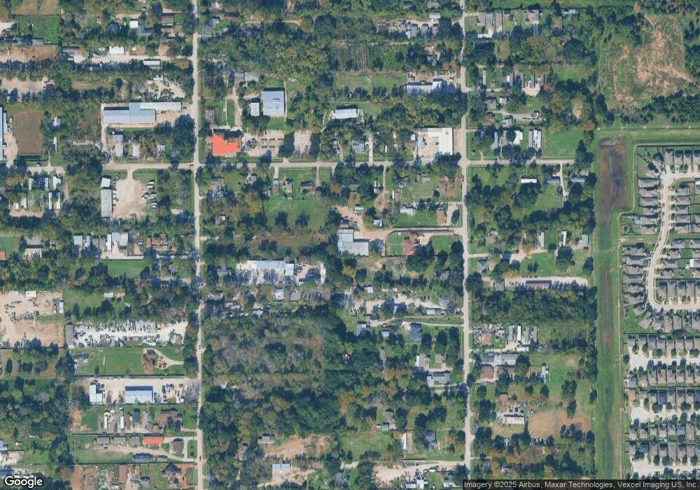 13411 Sundale Rd, Houston, TX 77038 - photo 1