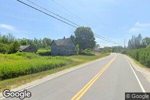 32 Ladyslipper Ln, Brooklin, ME 04616