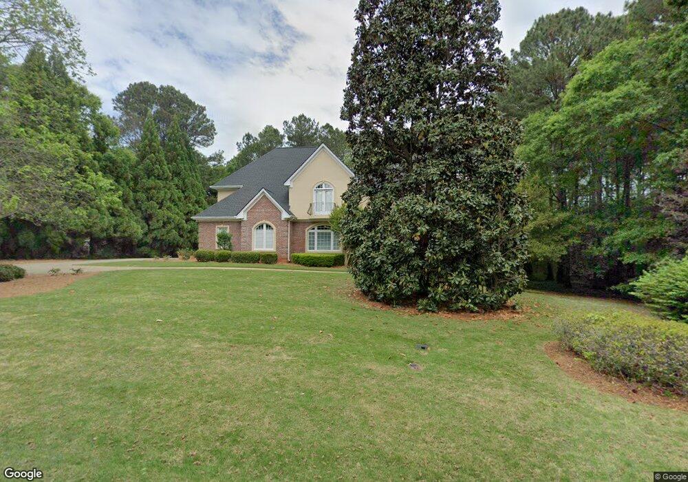 9 Waverly Ln, Winder, GA 30680 - photo 1