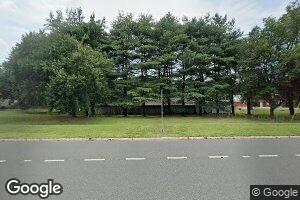 3073 U S 206, Mansfield, NJ 08022