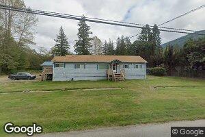 760 Cumberland St, Hamilton, WA 98255