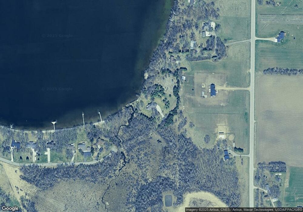 2391 S Burgen Dr SE unit SE, Alexandria, MN 56308 - photo 1