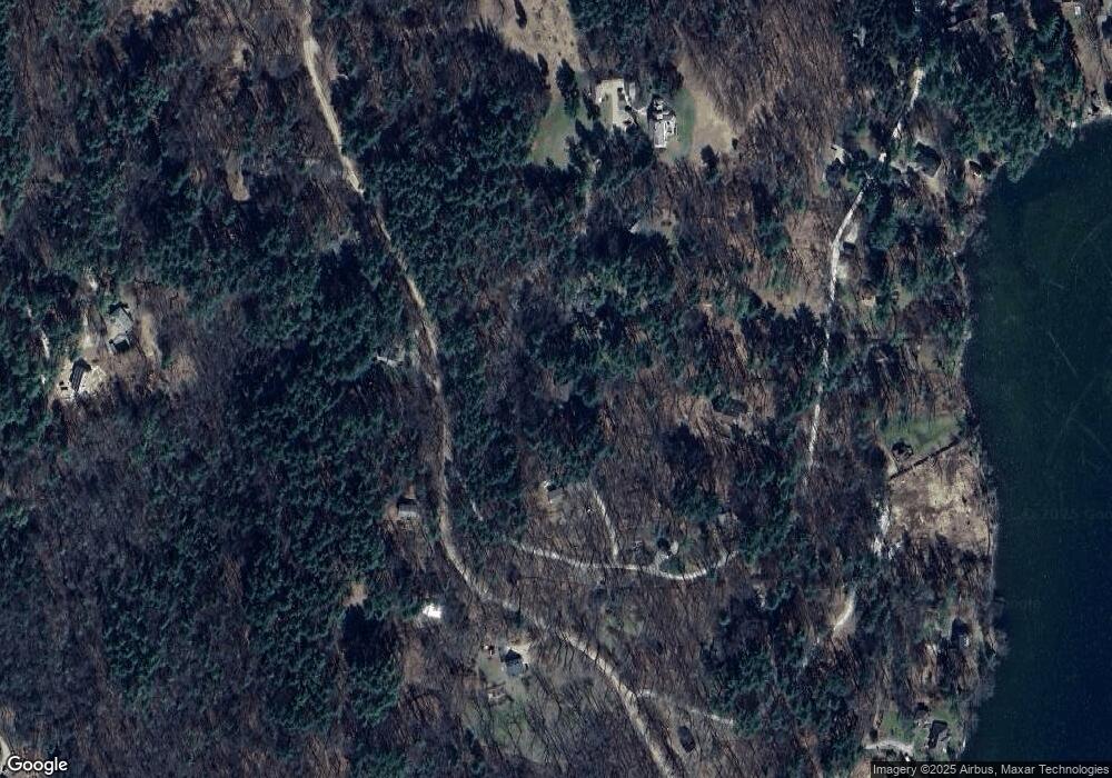 20 Cedar Crest Rd, Salisbury, CT 06068 - photo 1