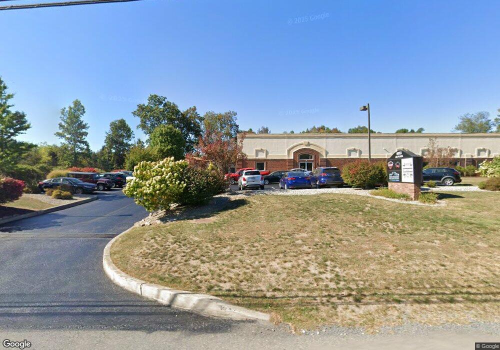 6053 Route 209, Stroudsburg, PA 18360 - photo 1