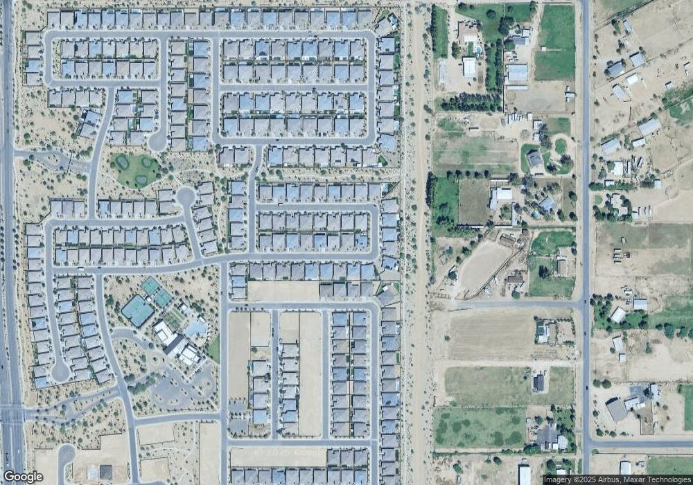 1182 W Sonoqui Blvd, San Tan Valley, AZ 85140 - photo 1