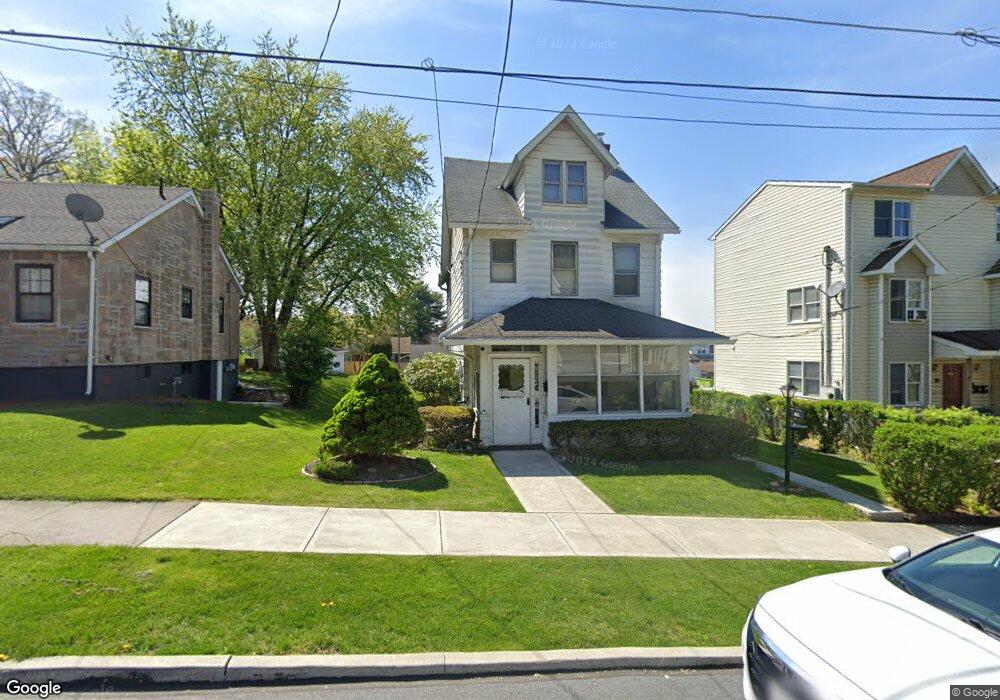 610 Sherman St unit 614, Allentown, PA 18109 - photo 1