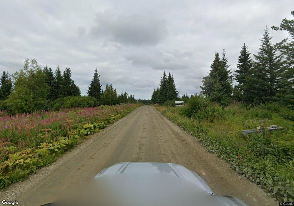 L15B Kostino, Nikolaevsk, AK 99556 - photo 1