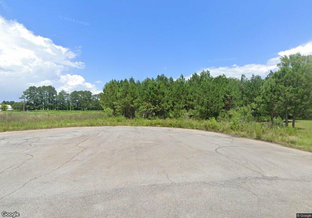 51 Hampton Oaks Way, Byron, GA 31008 - photo 1