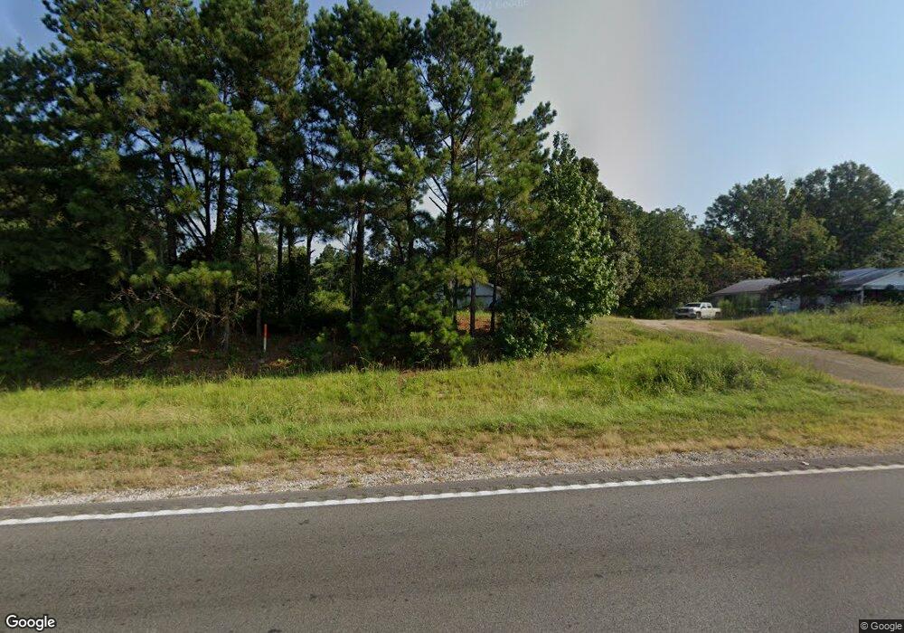 2850 Highway 84 E, Laurel, MS 39443 - photo 1