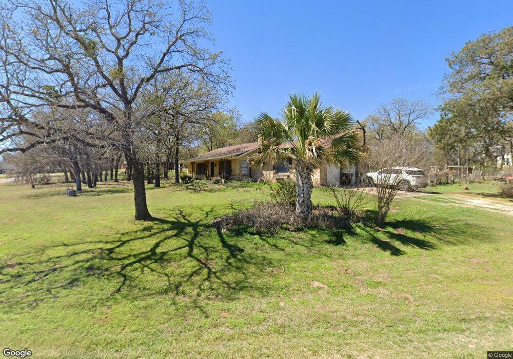 3613 Northcrest Dr, Cleburne, TX 76031 - photo 1