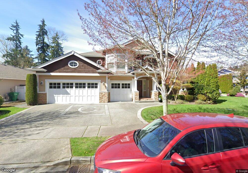 22628 16th Ave W, Bothell, WA 98021 - photo 1