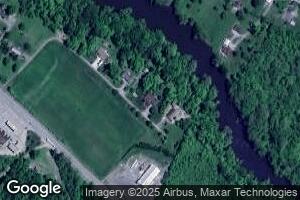 4943 Riverside Dr, Alexandria, PA 16611