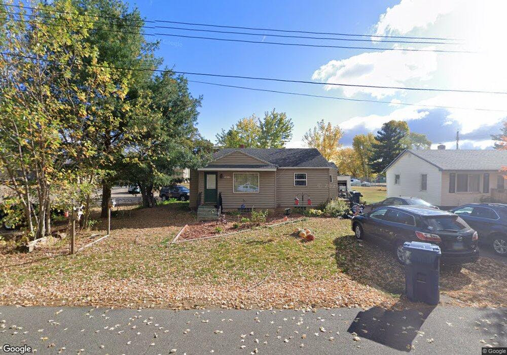 1312 4th St, Chetek, WI 54728 - photo 1