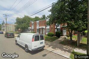 15 Dickerman St, New Haven, CT 06511