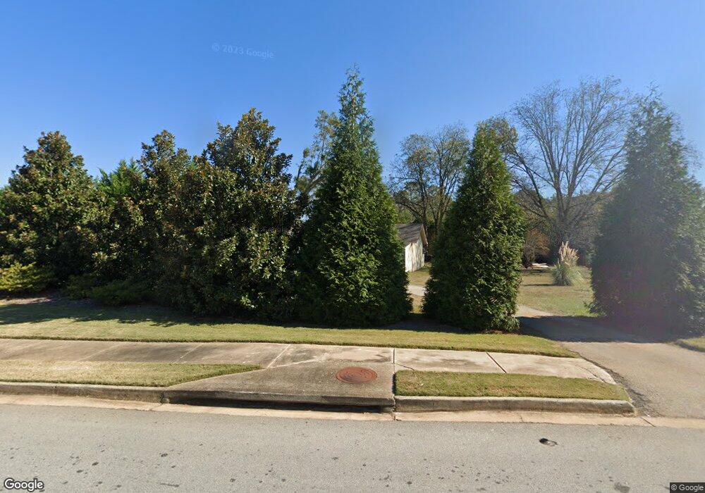 45 Regency Place, Covington, GA 30016 - photo 1