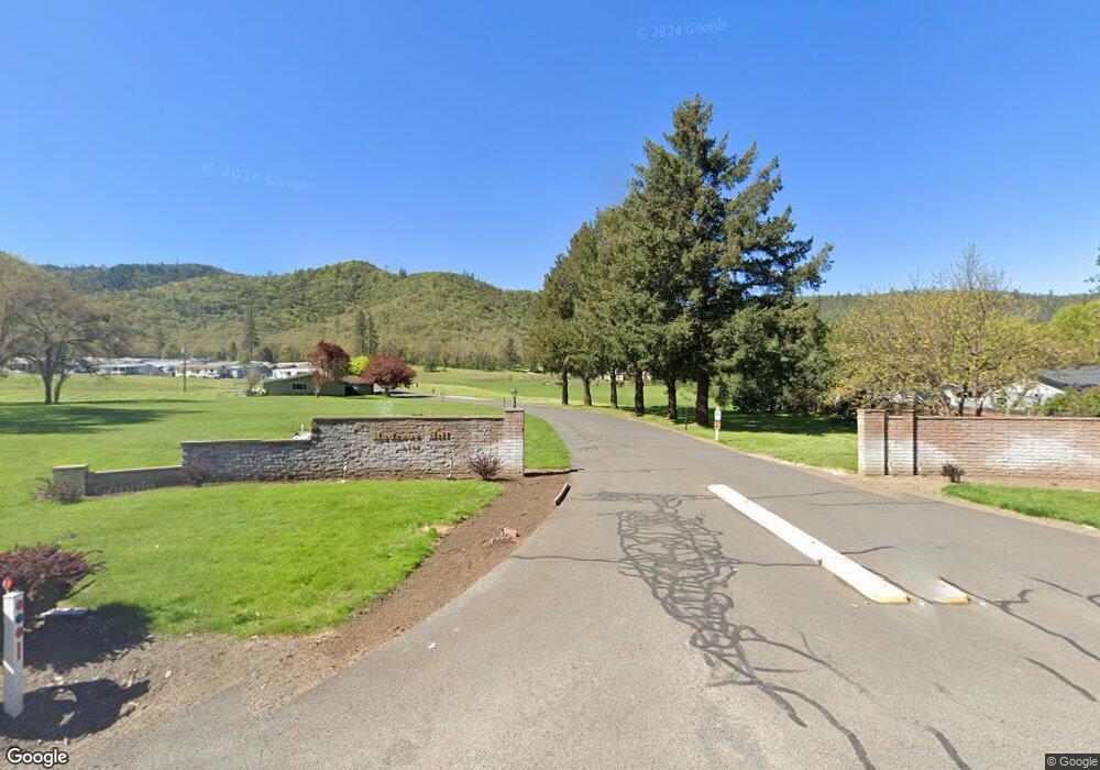 8401 Rd unit 58, Central Point, OR 97502 - photo 1