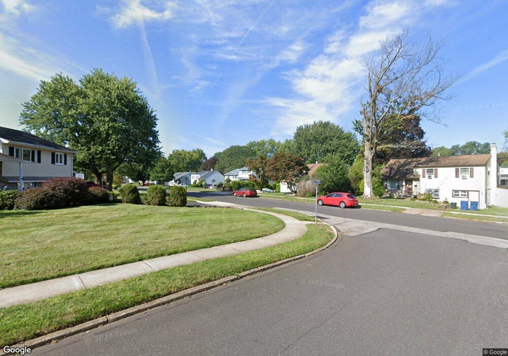 309 Central Dr, Lansdale, PA 19446 - photo 1