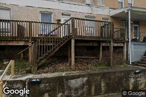 1115 1/2 Church Ave, McKees Rocks, PA 15136