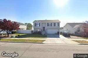 3823 W 800 S, Syracuse, UT 84075
