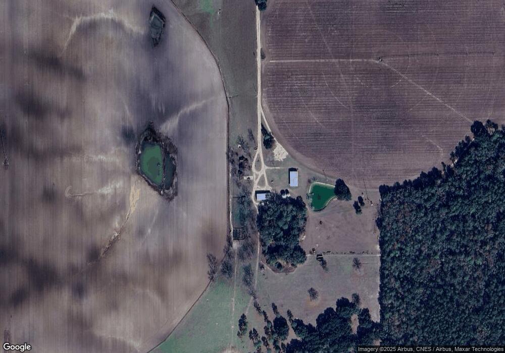 292 Burnum Rd, Climax, GA 39834 - photo 1