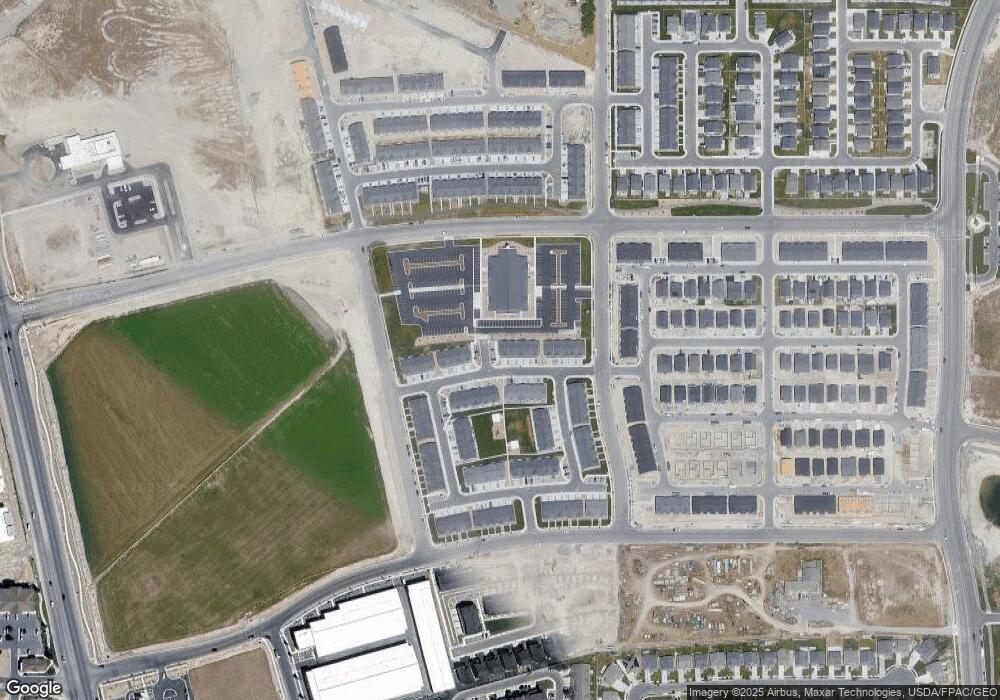 3998 W Corn Patch Ave, Lehi, UT 84043 - photo 1