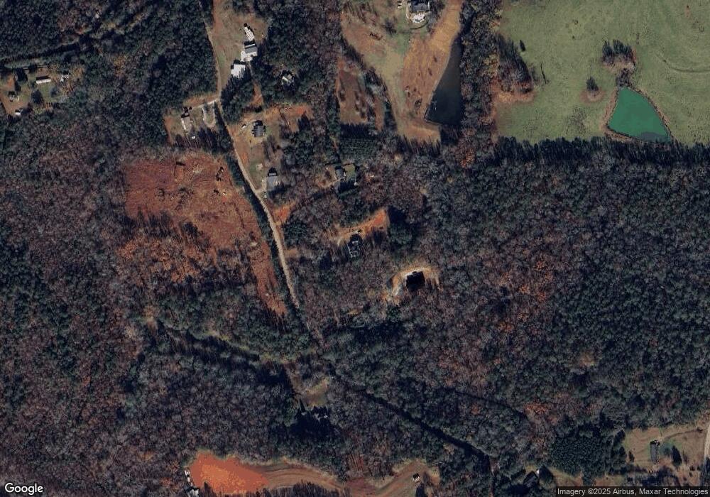 84 Tanyard Rd, Bowdon, GA 30108 - photo 1