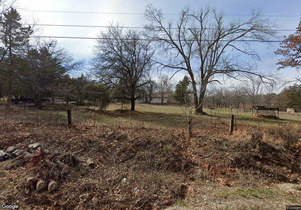 6 Clearpond Ln, Shawnee, OK 74801 - photo 1