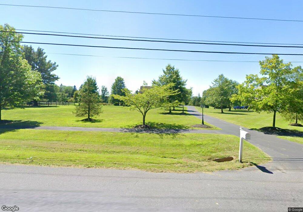 218 Log Cabin Rd, Perkasie, PA 18944 - photo 1