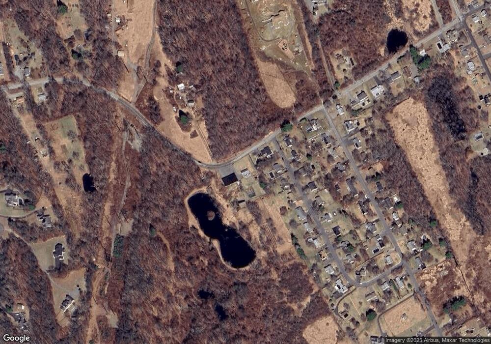 76 Mason Hill Rd, Thomaston, CT 06787 - photo 1