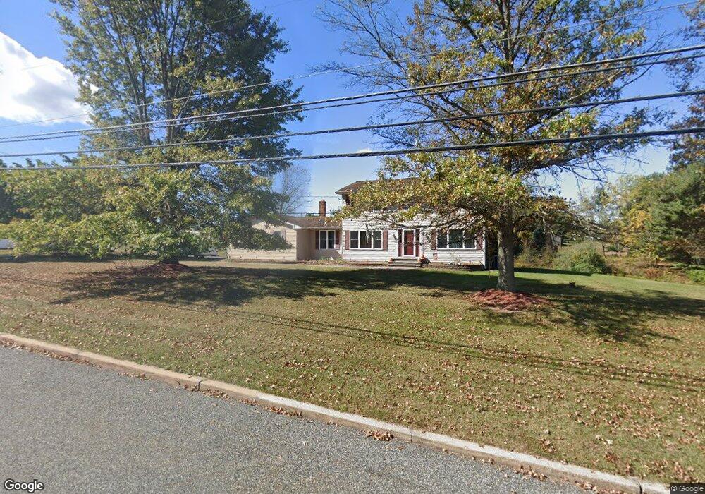219 Old York Rd, Flemington, NJ 08822 - photo 1