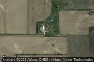 7600 149th Ave NW, Grenora, ND 58845