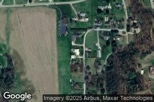 266 Peden Park Rd, Punxsutawney, PA 15767
