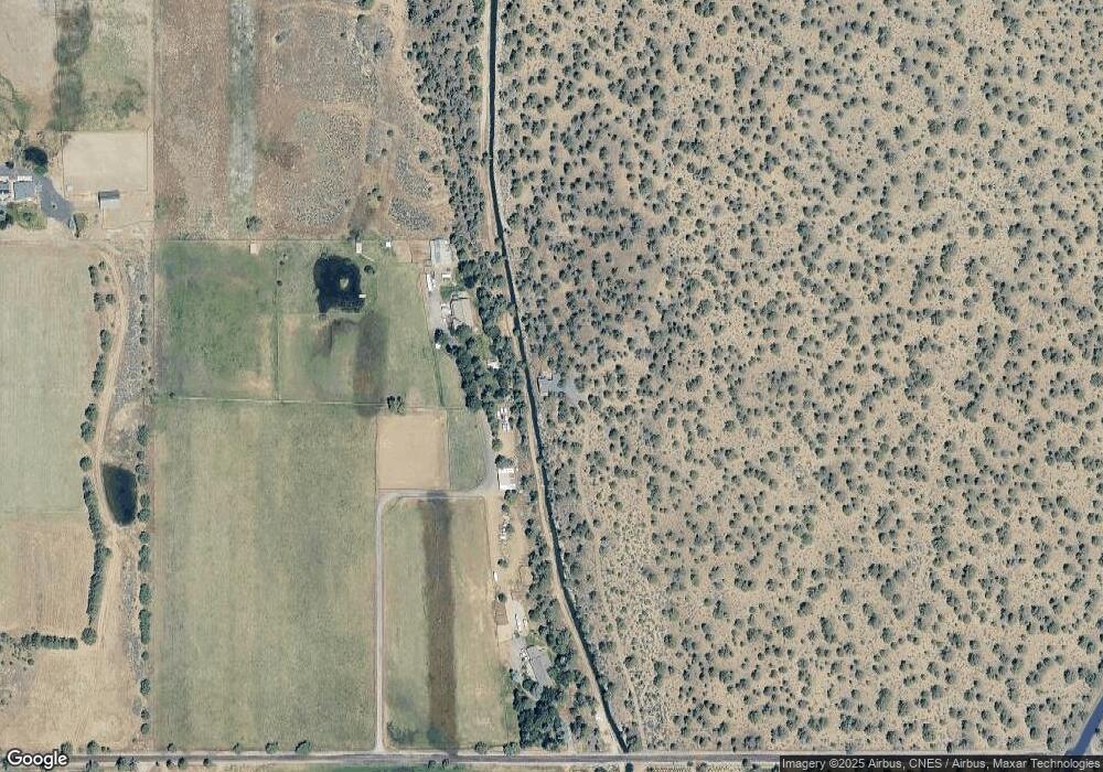 20480 Sturgeon Rd, Bend, OR 97701 - photo 1