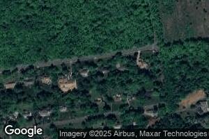 199 Sherwood Ln, Stirling, NJ 07980