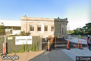 1 N Sheridan Rd, Waukegan, IL 60085