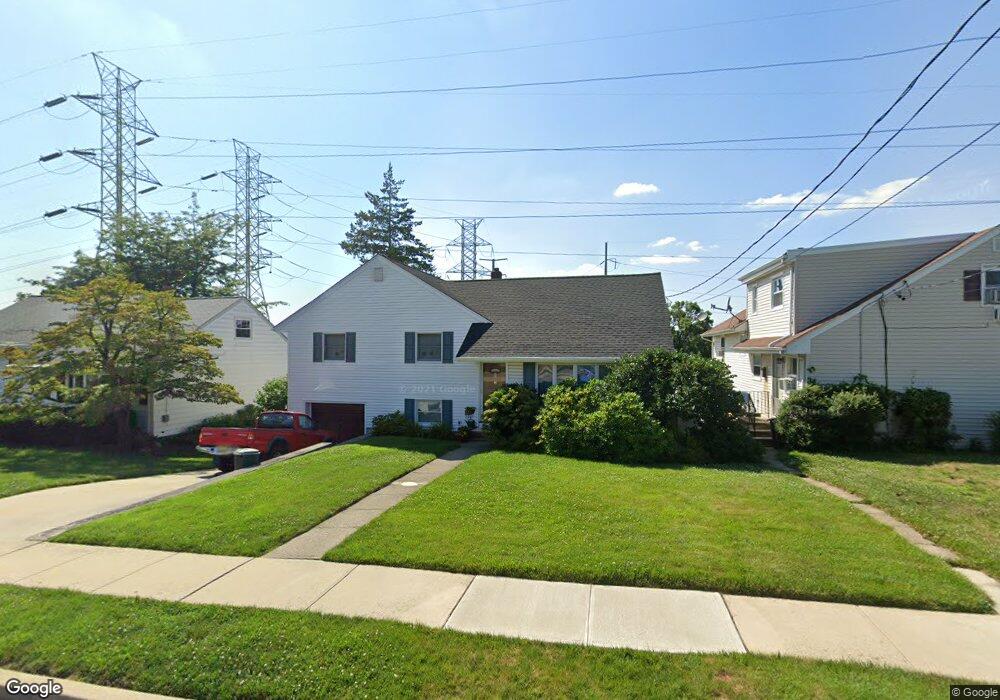 6 Luisser St, Clifton, NJ 07012 - photo 1