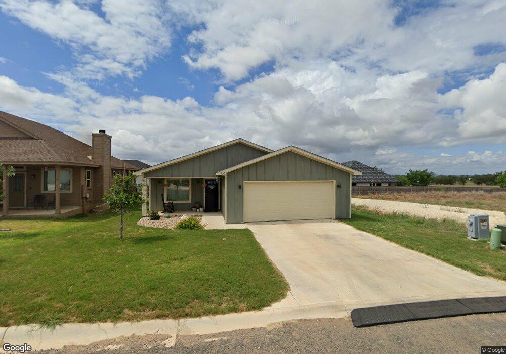 135 Feather Way unit 52, Fredericksburg, TX 78624 - photo 1