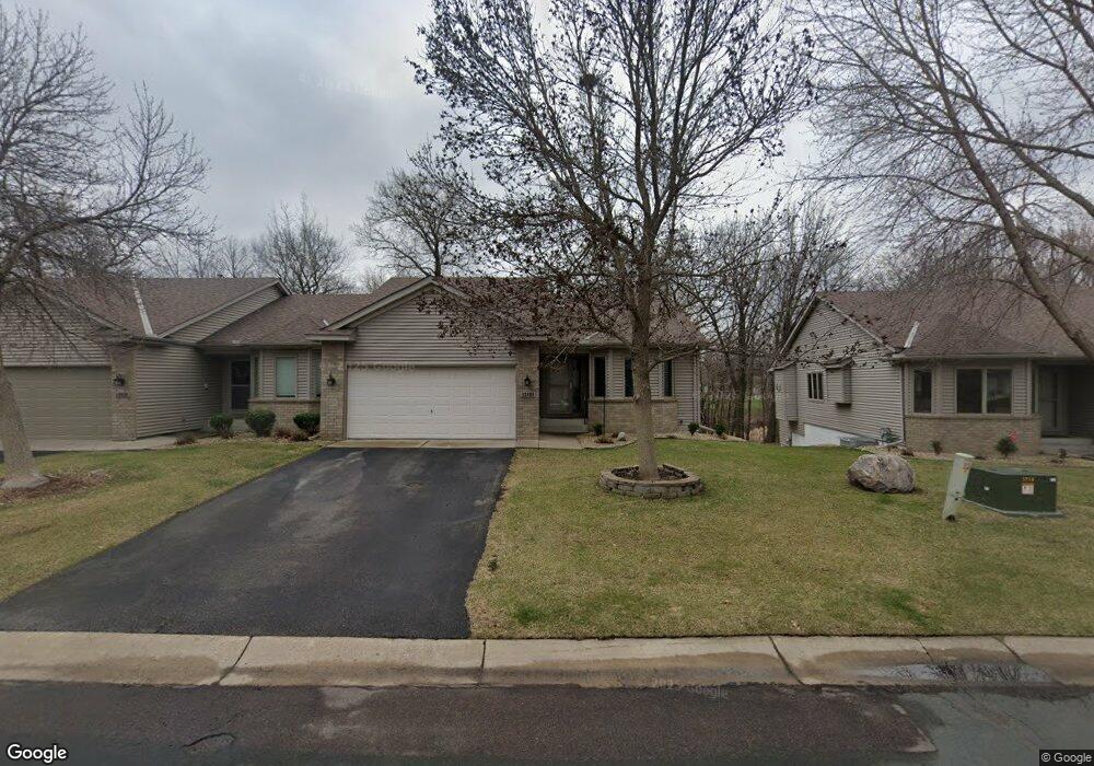 12655 74th Ave N, Maple Grove, MN 55369 - photo 1